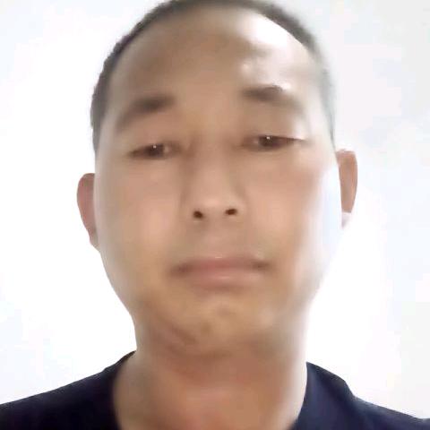 向幸福出发