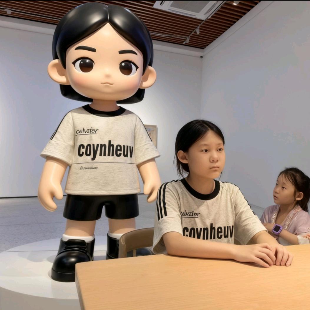 晓哥超市（全国包邮）