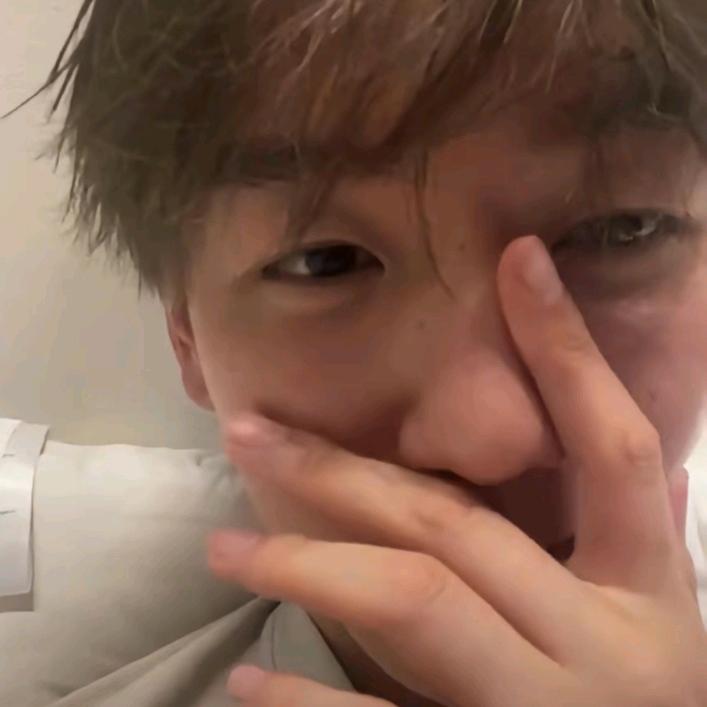 韩国京畿道安养流浪女