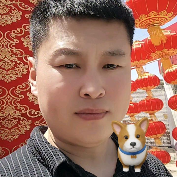 志强牵手婚庆