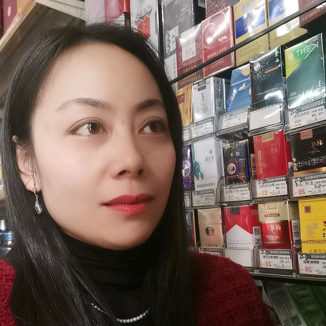 玲姐