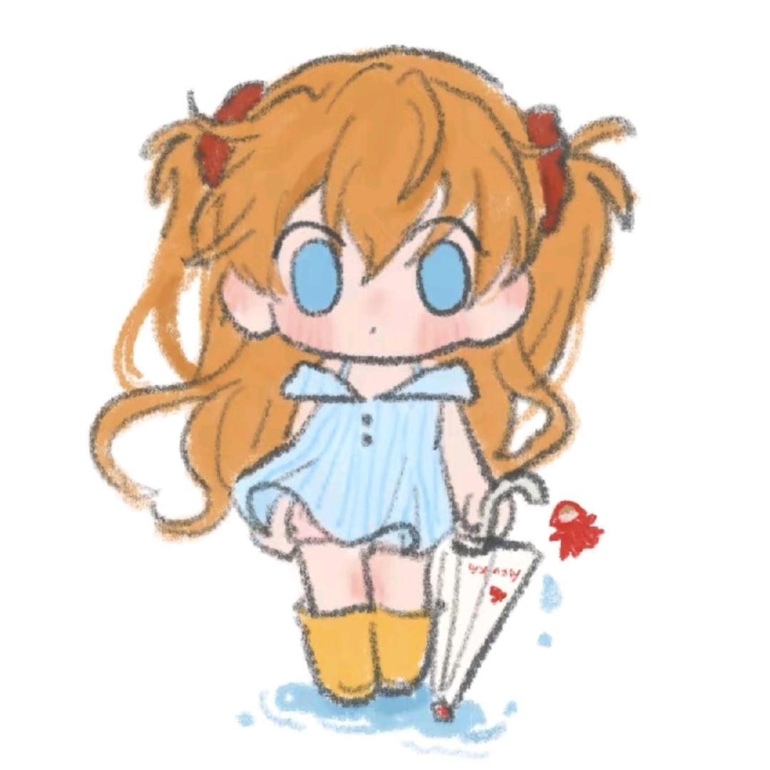 楽雾.