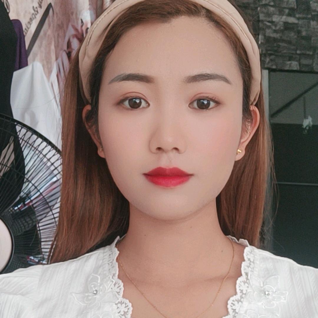 微笑🙂