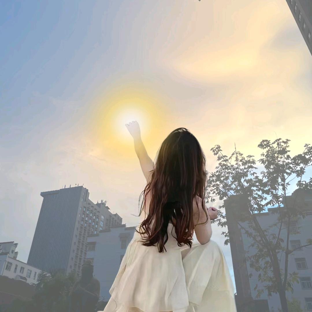 暖暖啊@