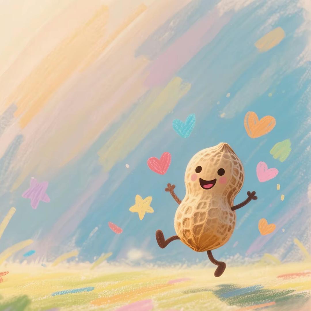 茱萸