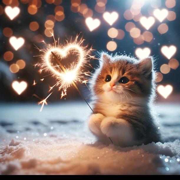 毛孩子的宝藏屋