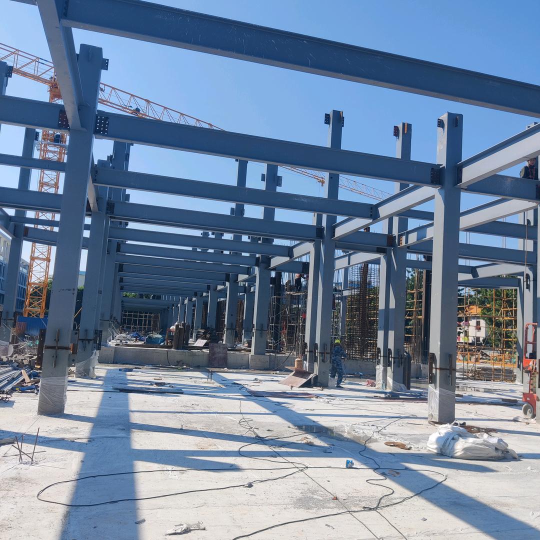 ┏💖谭飞扬•*¨*•.•*¨*