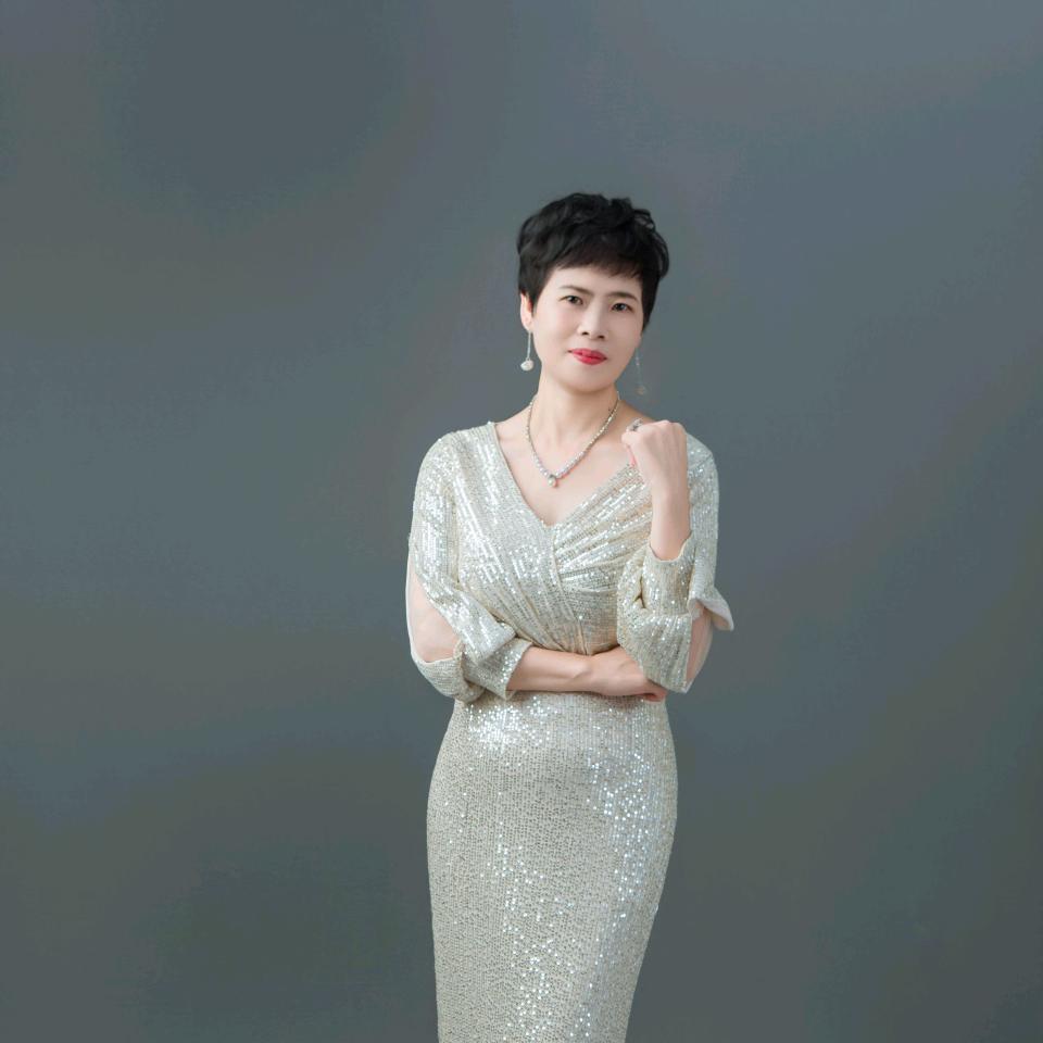 祁阳—陈姐探房