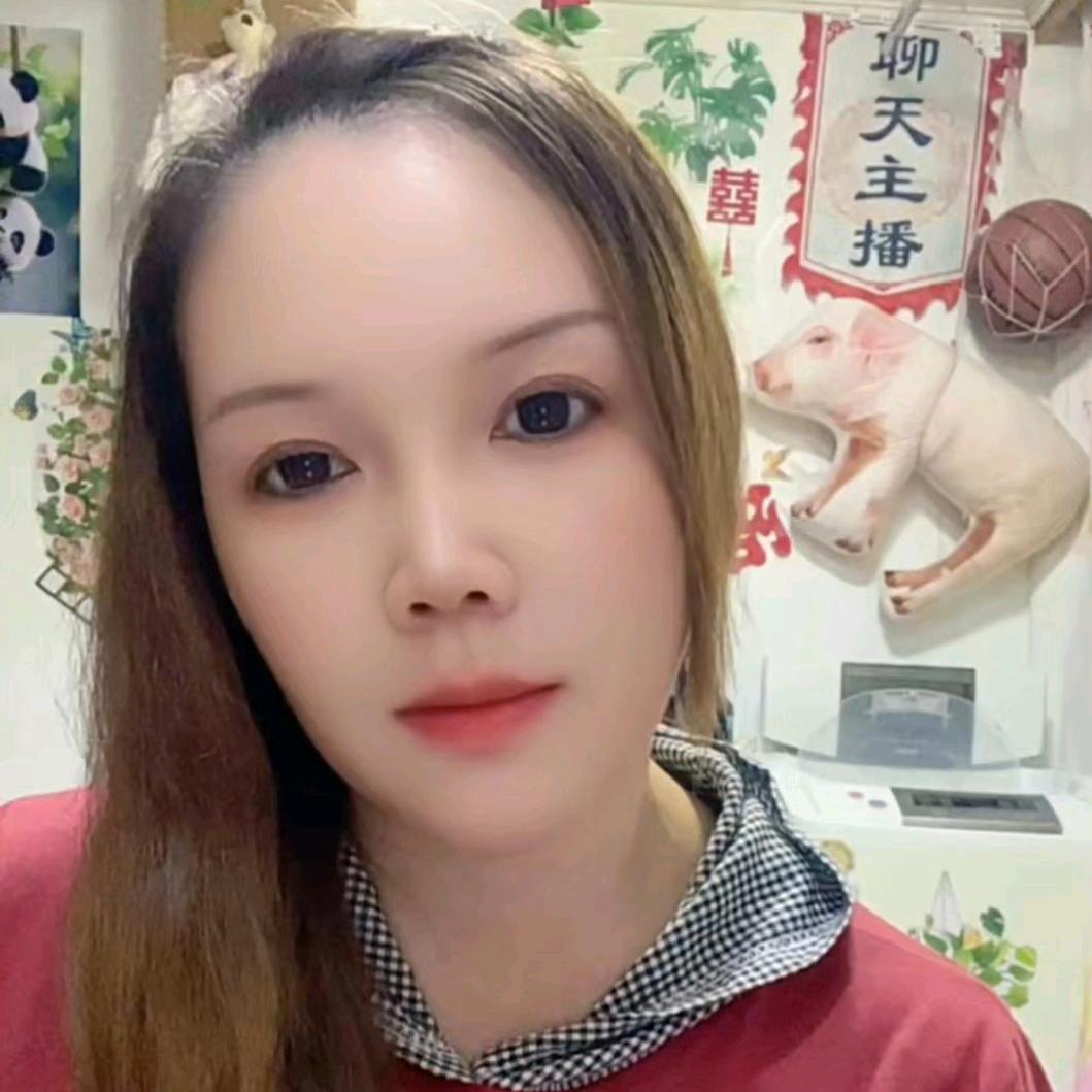 火火晚上7：30