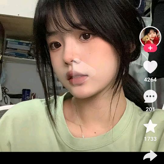燕飞蓝天，