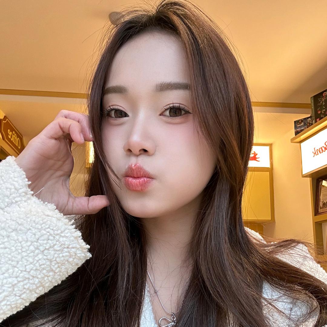 柳飘飘💋
