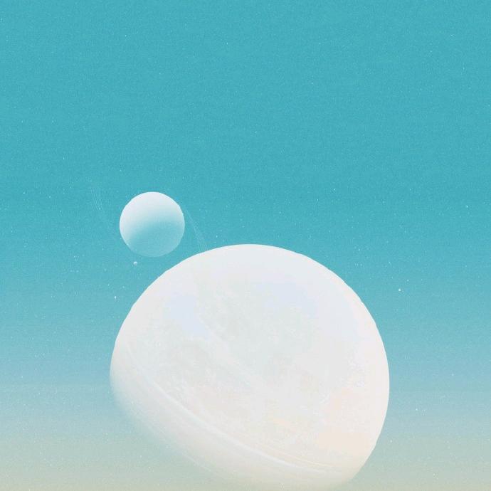 এ᭄执笔画流年ོꦿ࿐