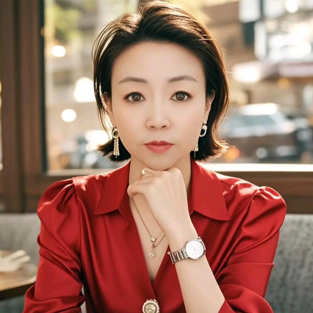 阳阳女装