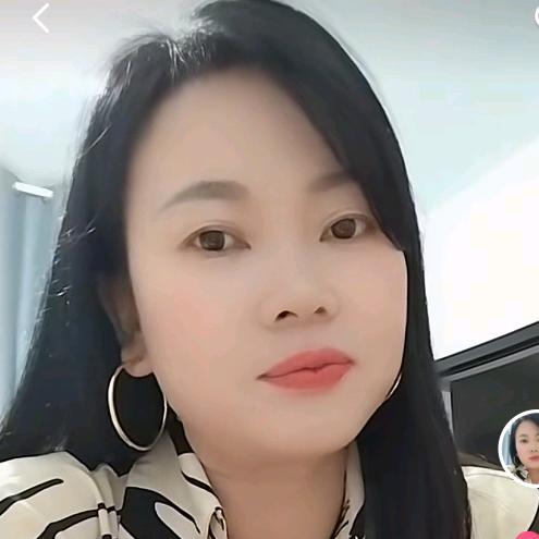 心静如意