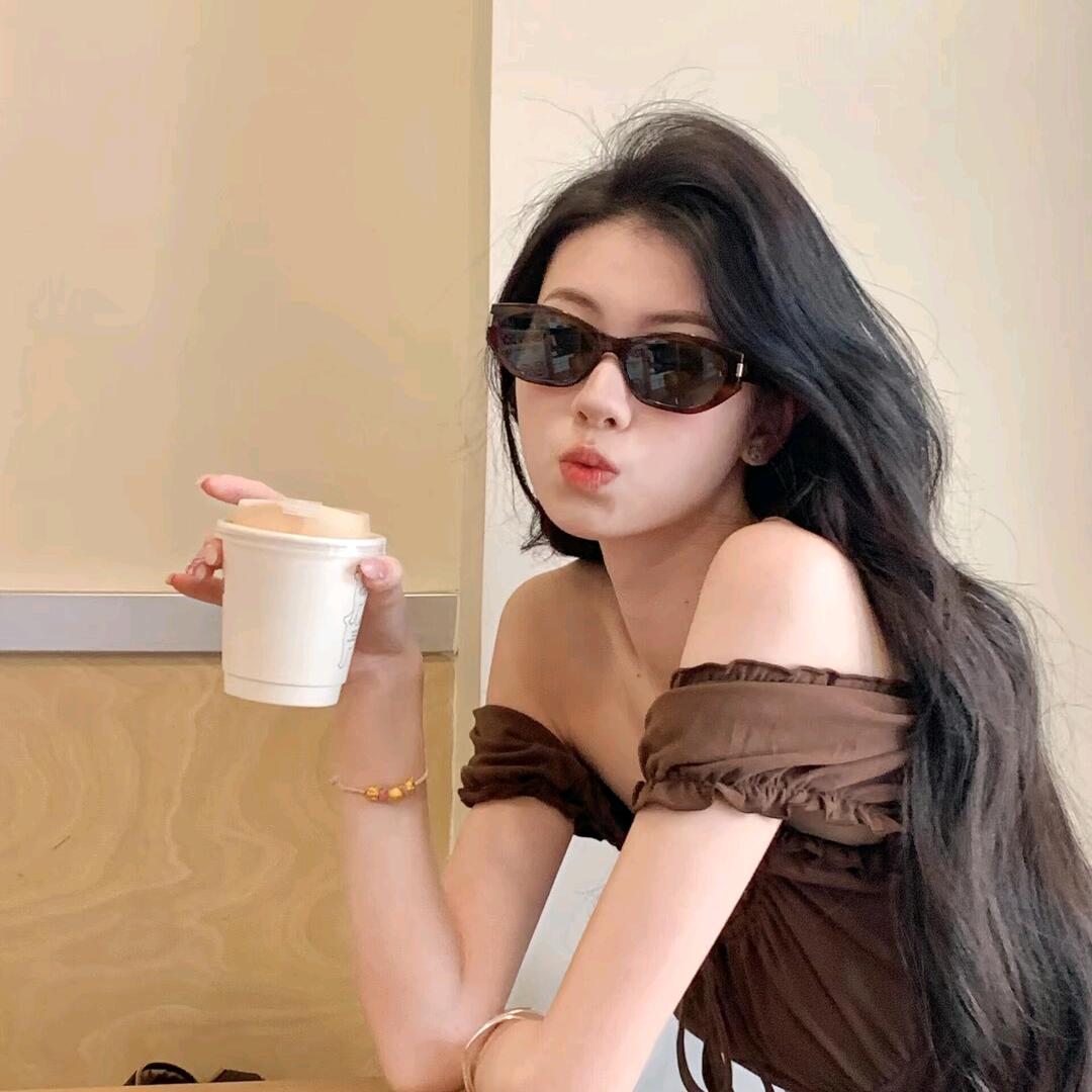 C1鼠鼠的好物分享