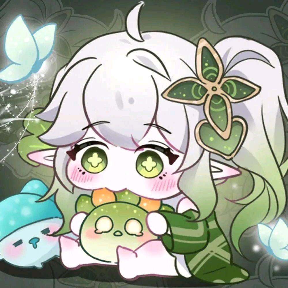 余aaa