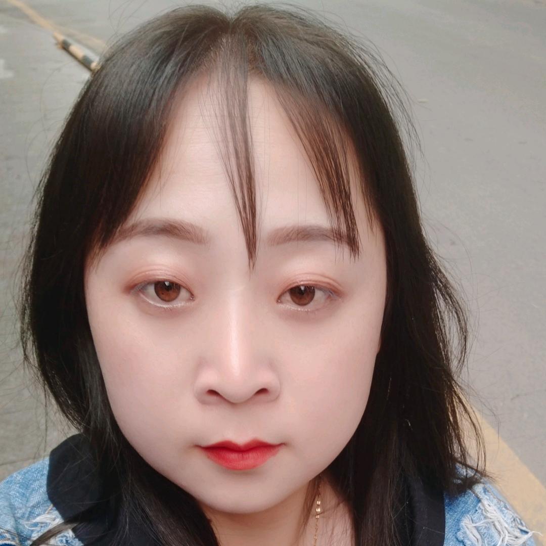指笔弃花间