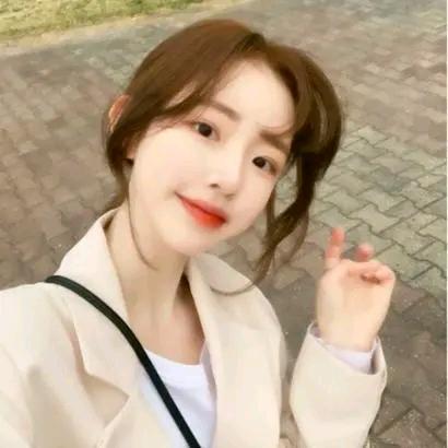 小闫聊养鸡