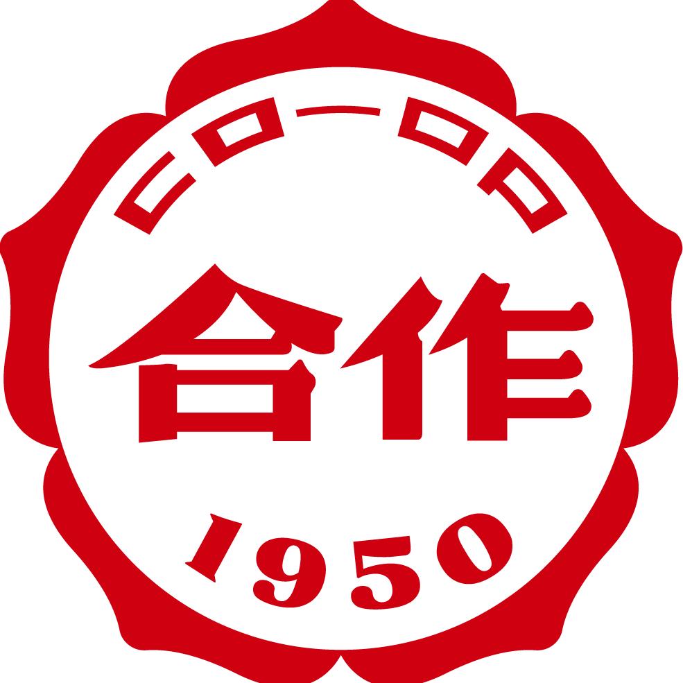 合作黄茶旗舰店