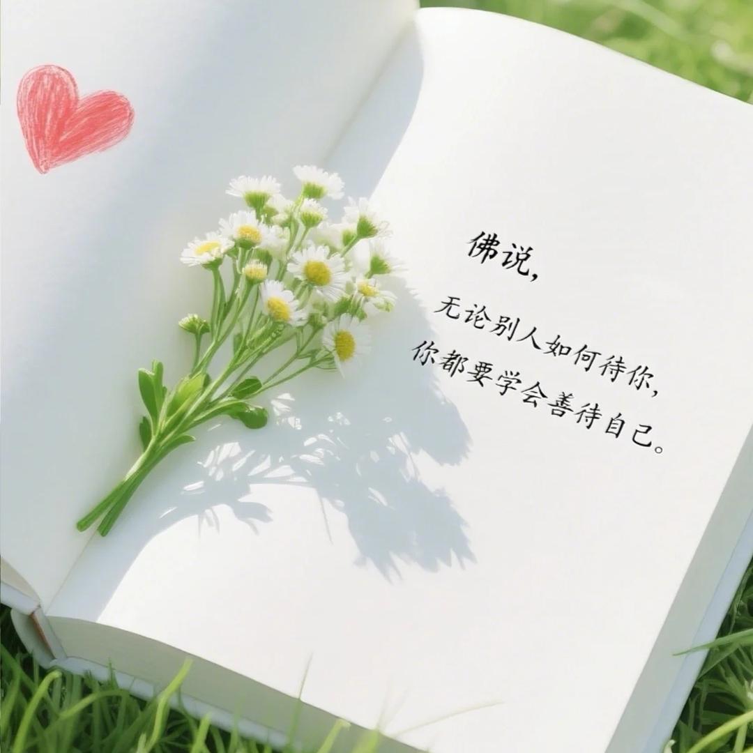 自由💕