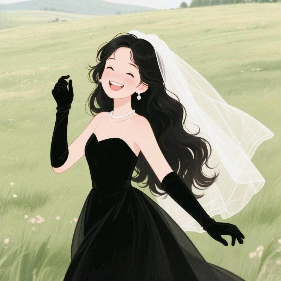 💋ღ᭄爱⁵久¹点ঞৣঁপ᭄᪲