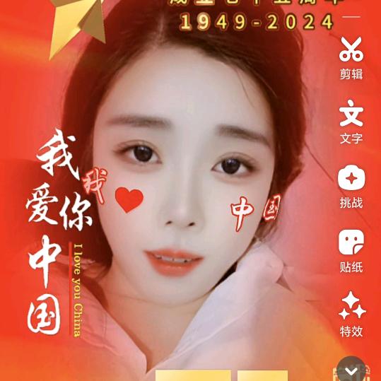 静待花开