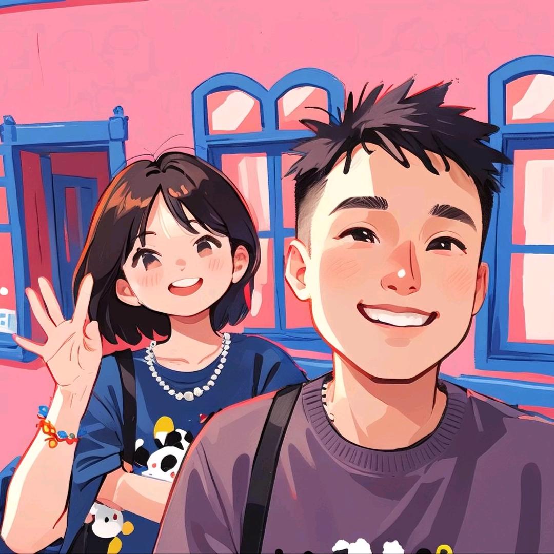 “沽小源”、