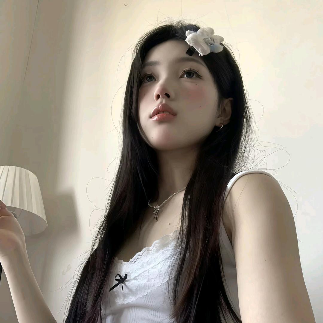 亲爱的.