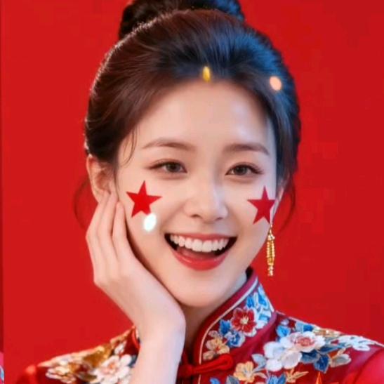 润达  空车配货