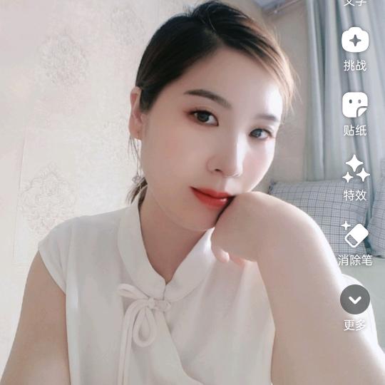 🌸🌲/悦悦麻麻