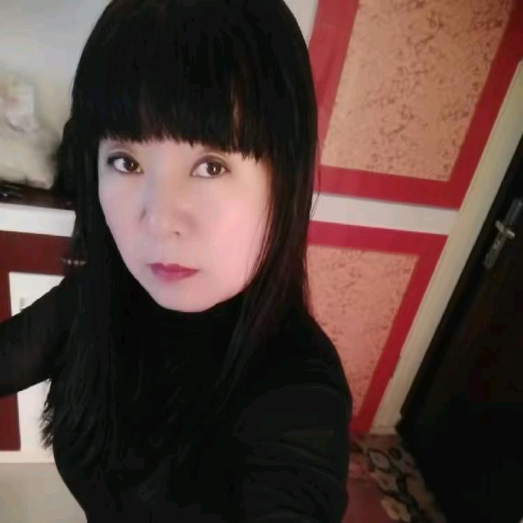 西北绿野农场