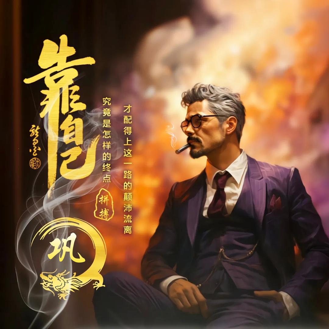 🚬ཀོ人生靠ོ自己ꦿ࿐