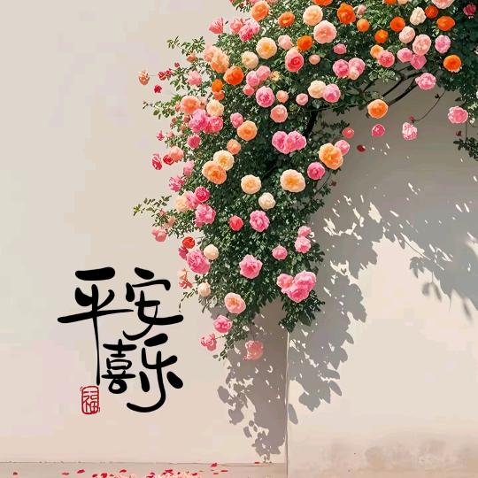 秋欲晚