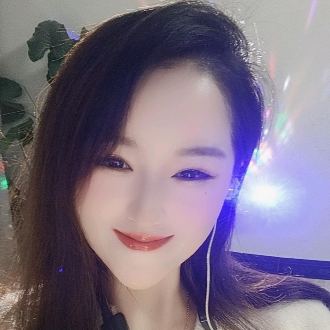 花花不二👑⁹²⁷