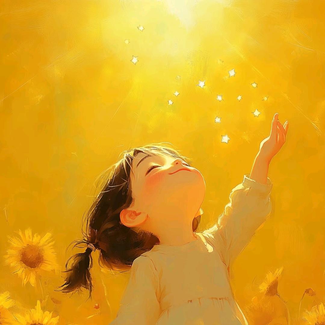 新业务益东周晓雪