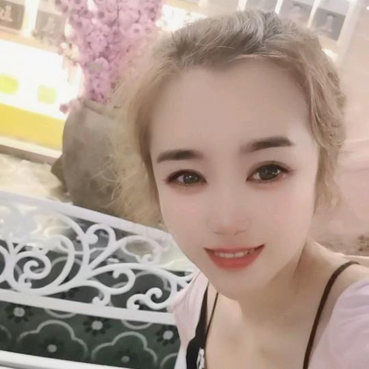 一梦没人要