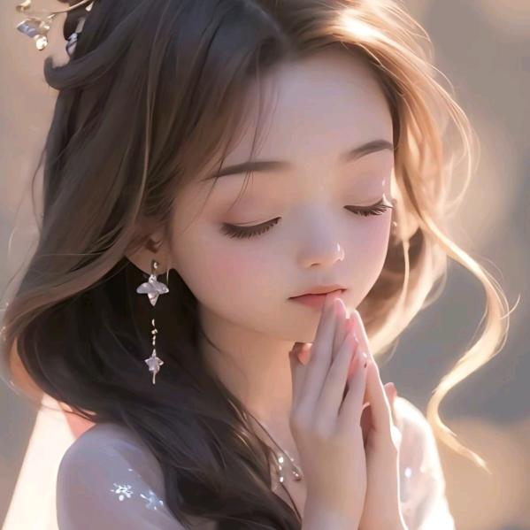 守心❤️禅拍疗愈全国招商