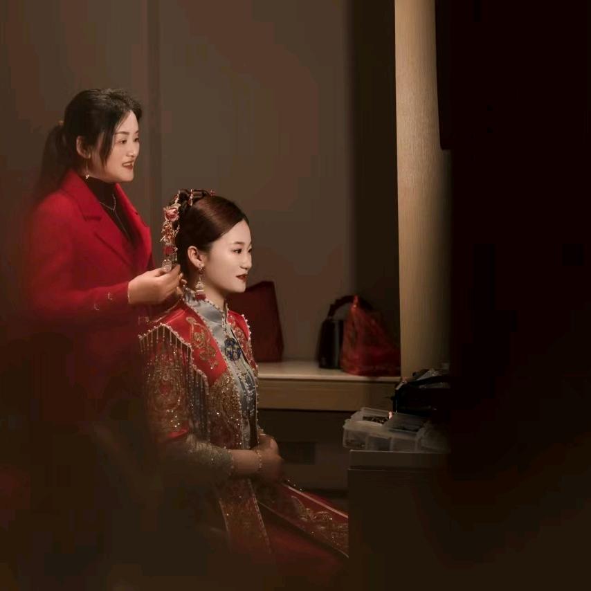 *农民壹號*牛骨头面馆《布政店》小谷