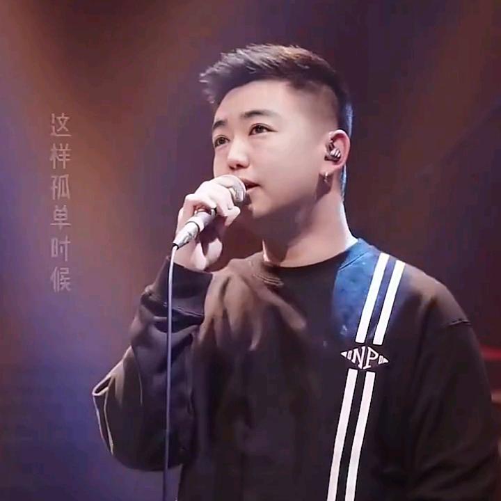 我的好心情