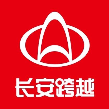 宜良长安小货车市场广汇车城