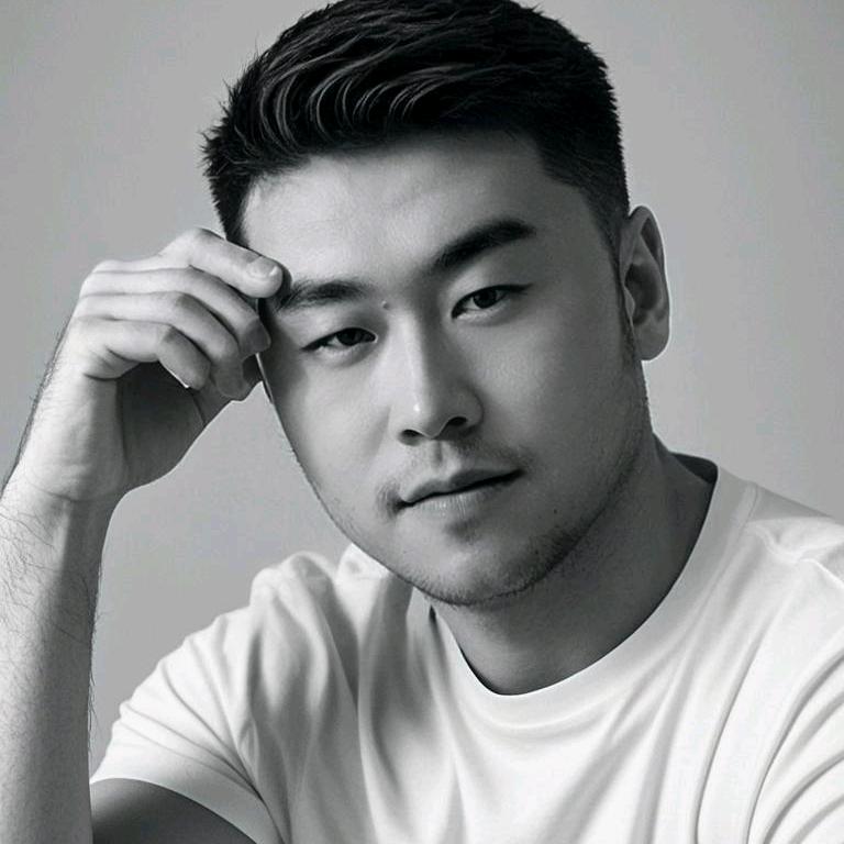 🌹🌹🌹石刻人生🔥🔥🔥