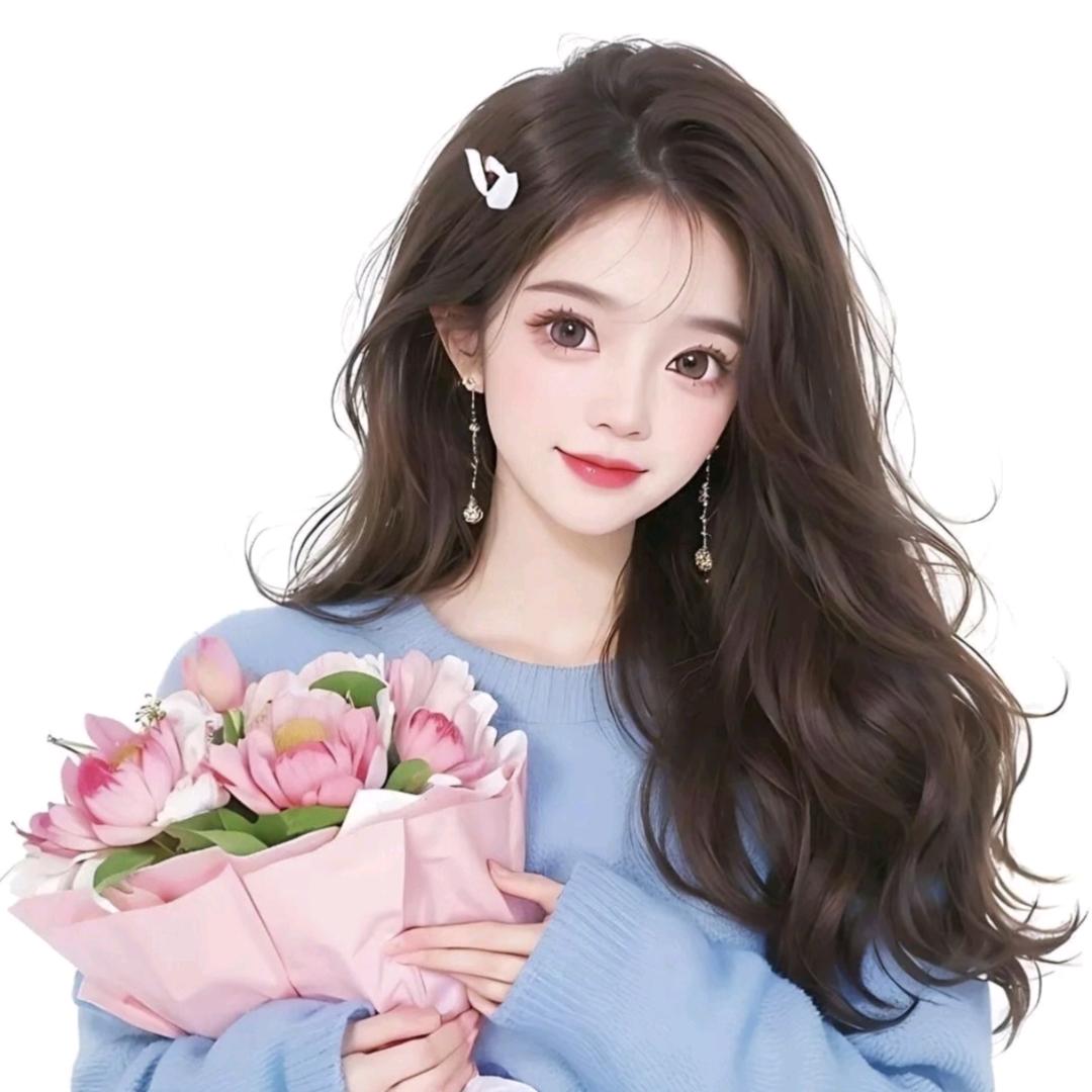 丸子吖~