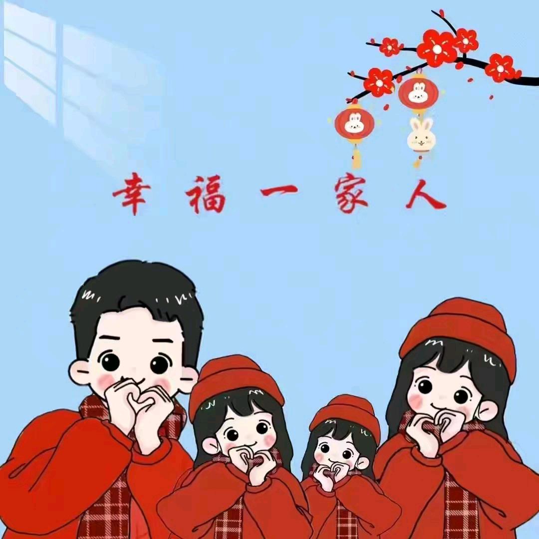 本地生活的团购