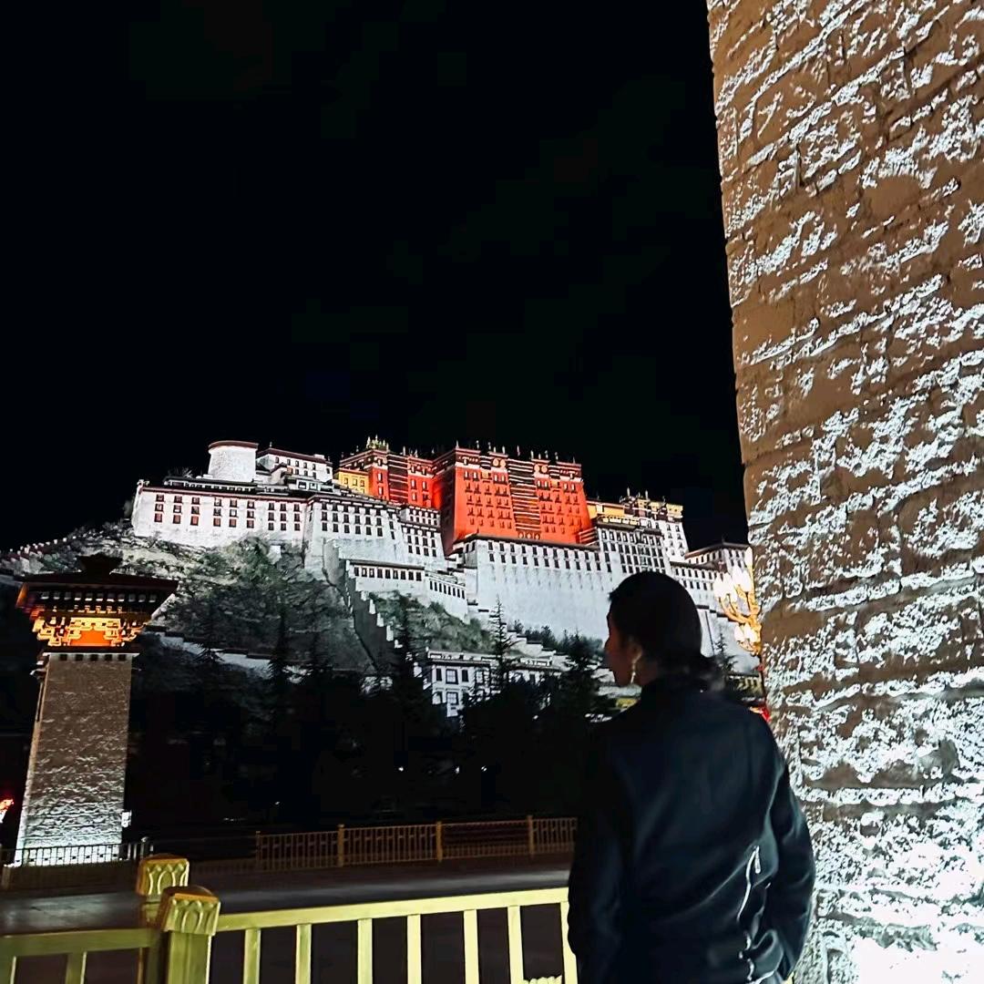 超坤无敌三品战士