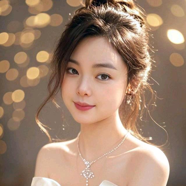 琴琴@