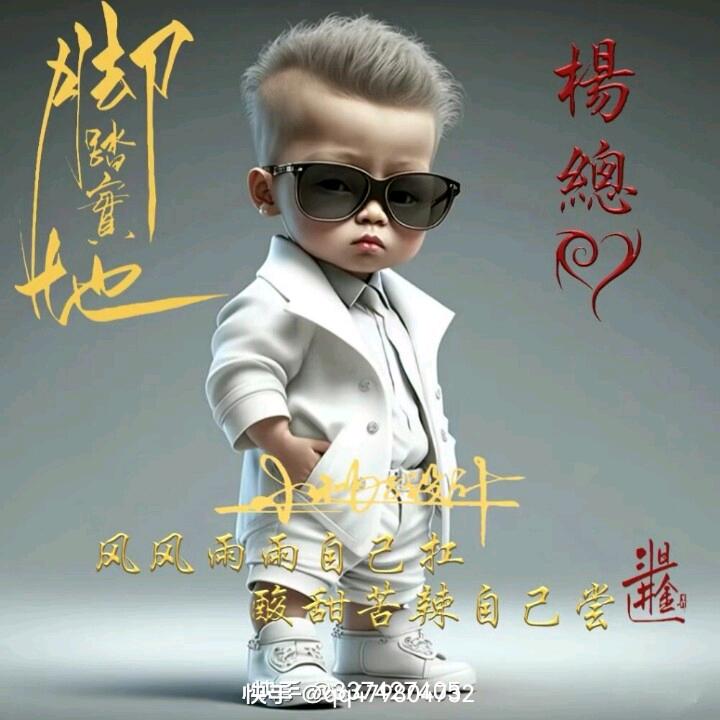余生我陪你走：：