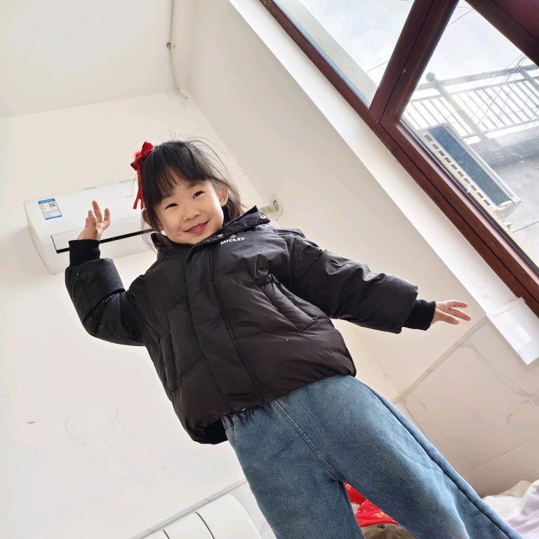 快乐大本营