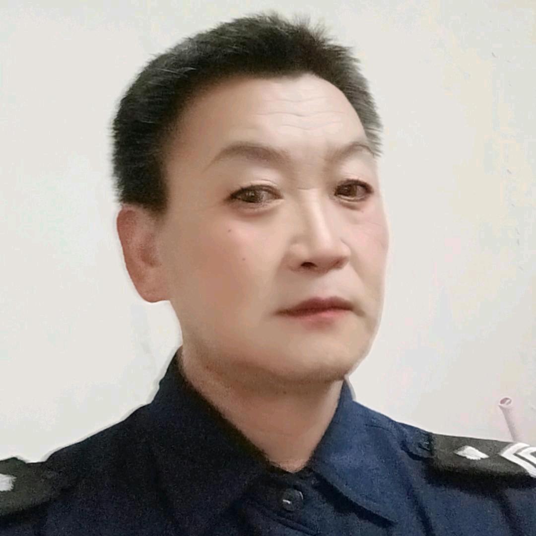 放炮歌