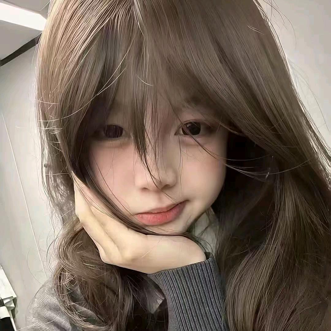洛洛短剧
