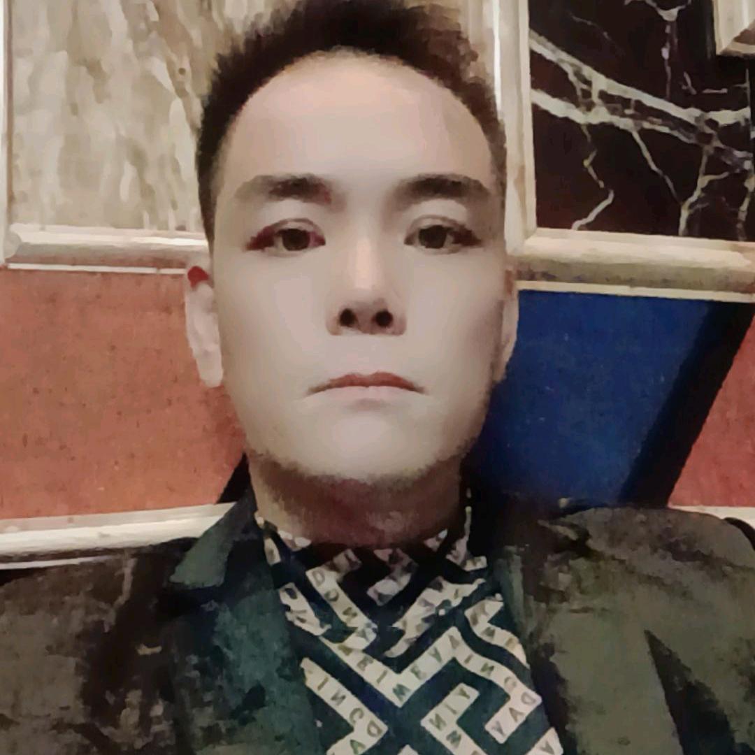不倒翁
